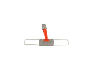 Rmis mopam 40cm, ar kabatm, metla